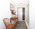 1B/12 Selwyn Road, Howick, Manukau City