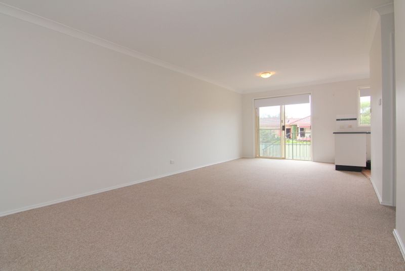 12/62 Davis Avenue, Davistown, NSW 2251