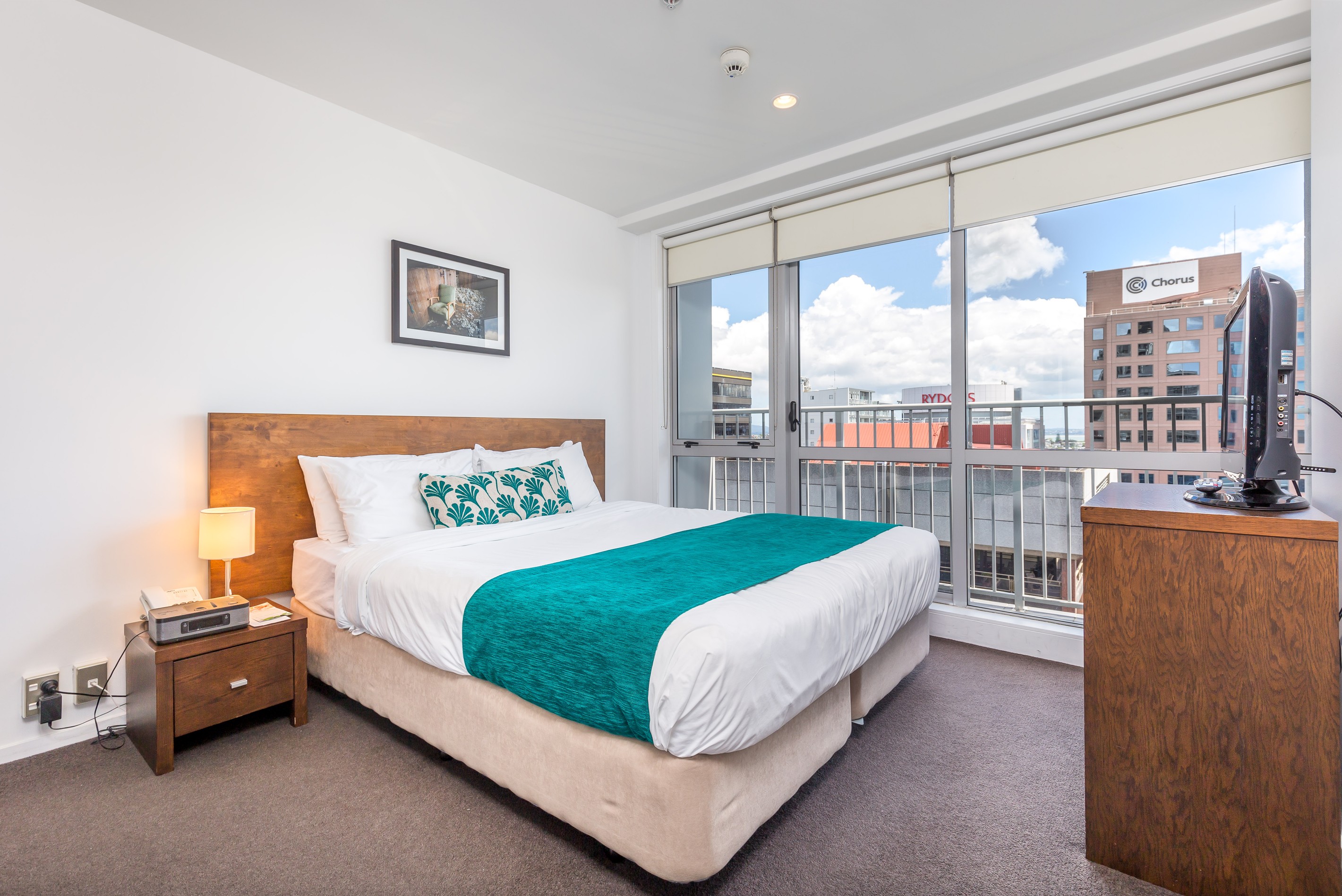 70-74 Albert Street, Auckland Central, Auckland City