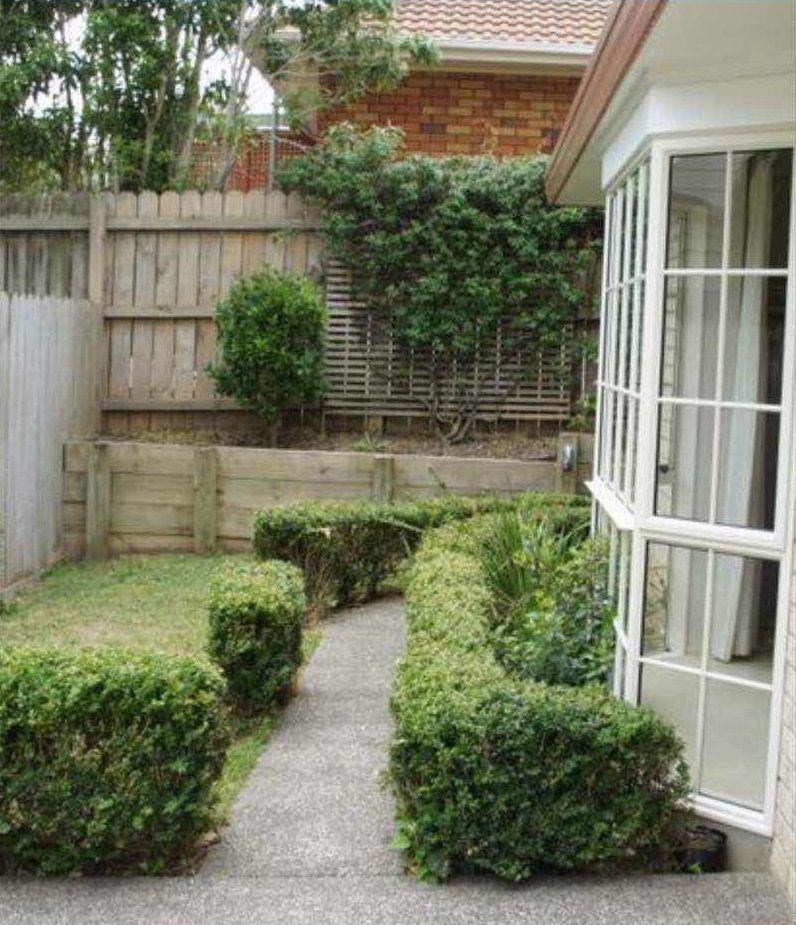 11B Oakridge Way, North Park, Auckland