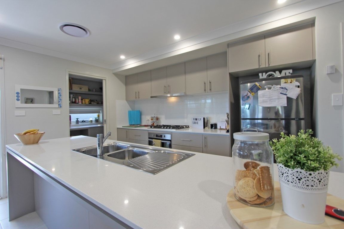 111 Louisiana Road, Hamlyn Terrace, NSW 2259
