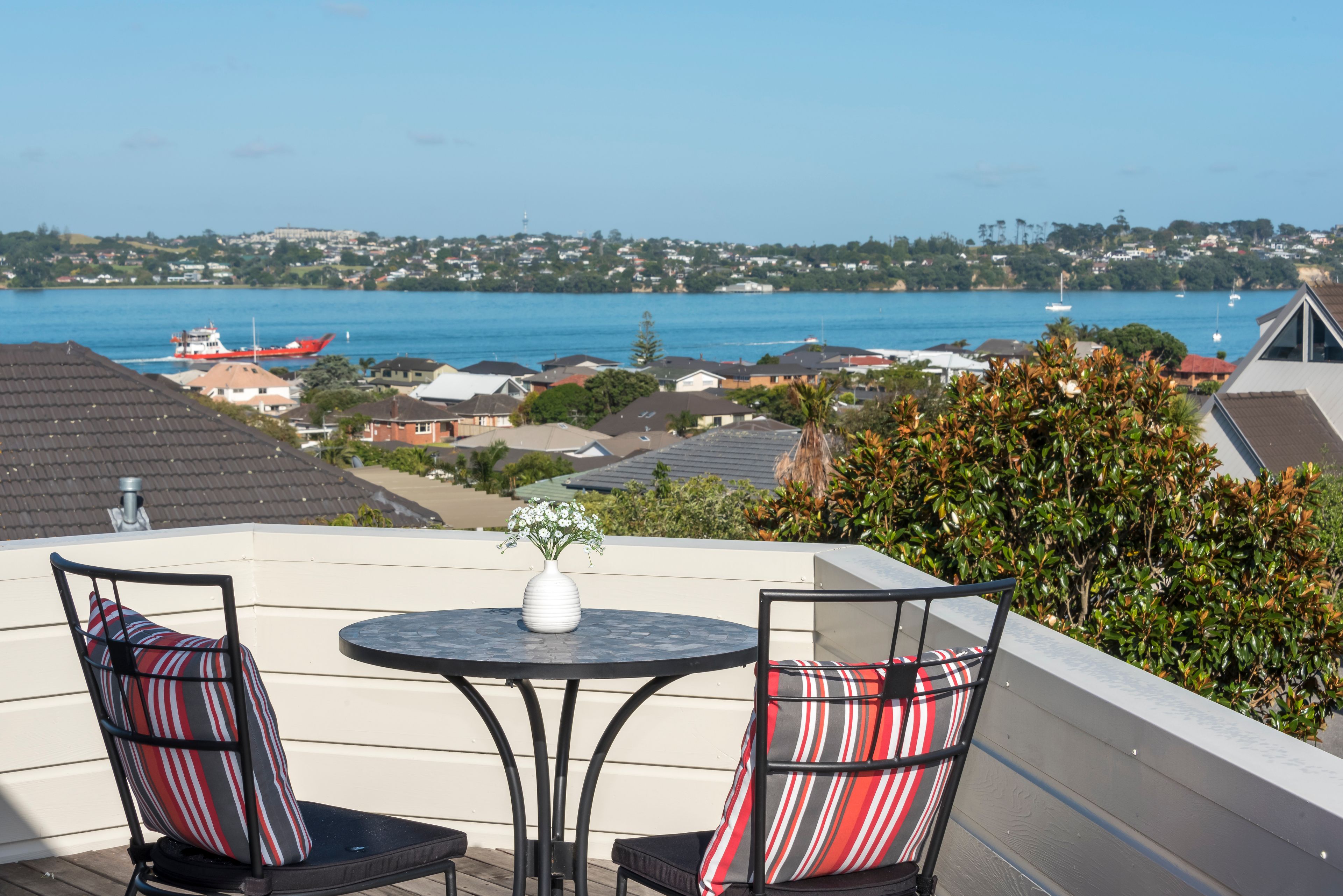 1/34 Devon Road, Bucklands Beach, Manukau City