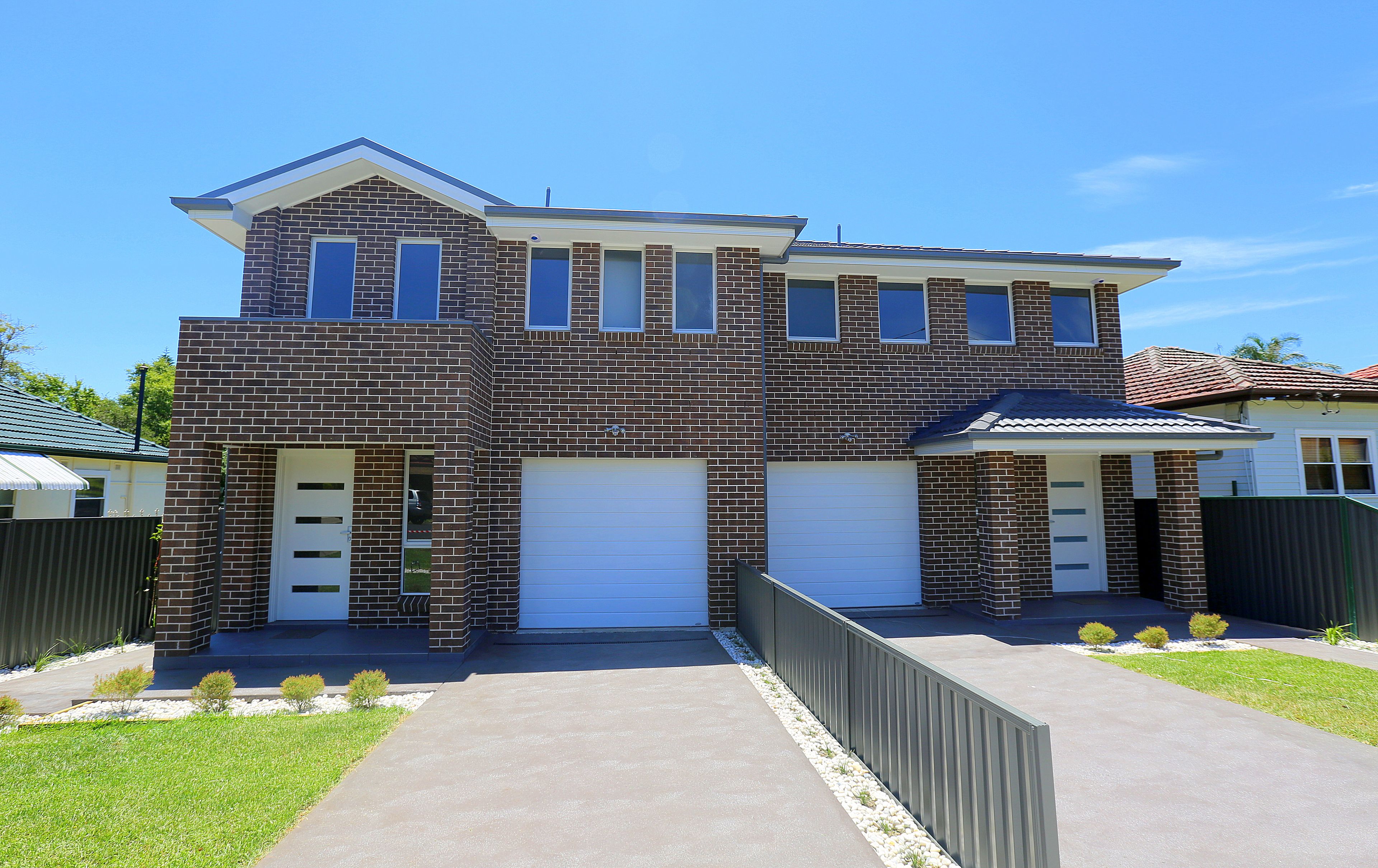 12 Doust Street, Bass Hill NSW 2197