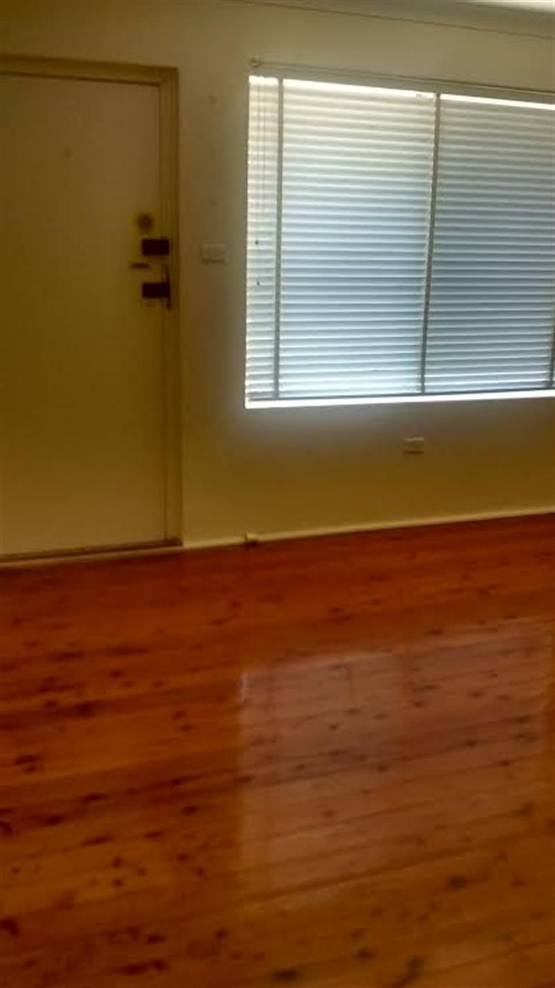 2/77 Duncan Street, Balgownie, NSW 2519