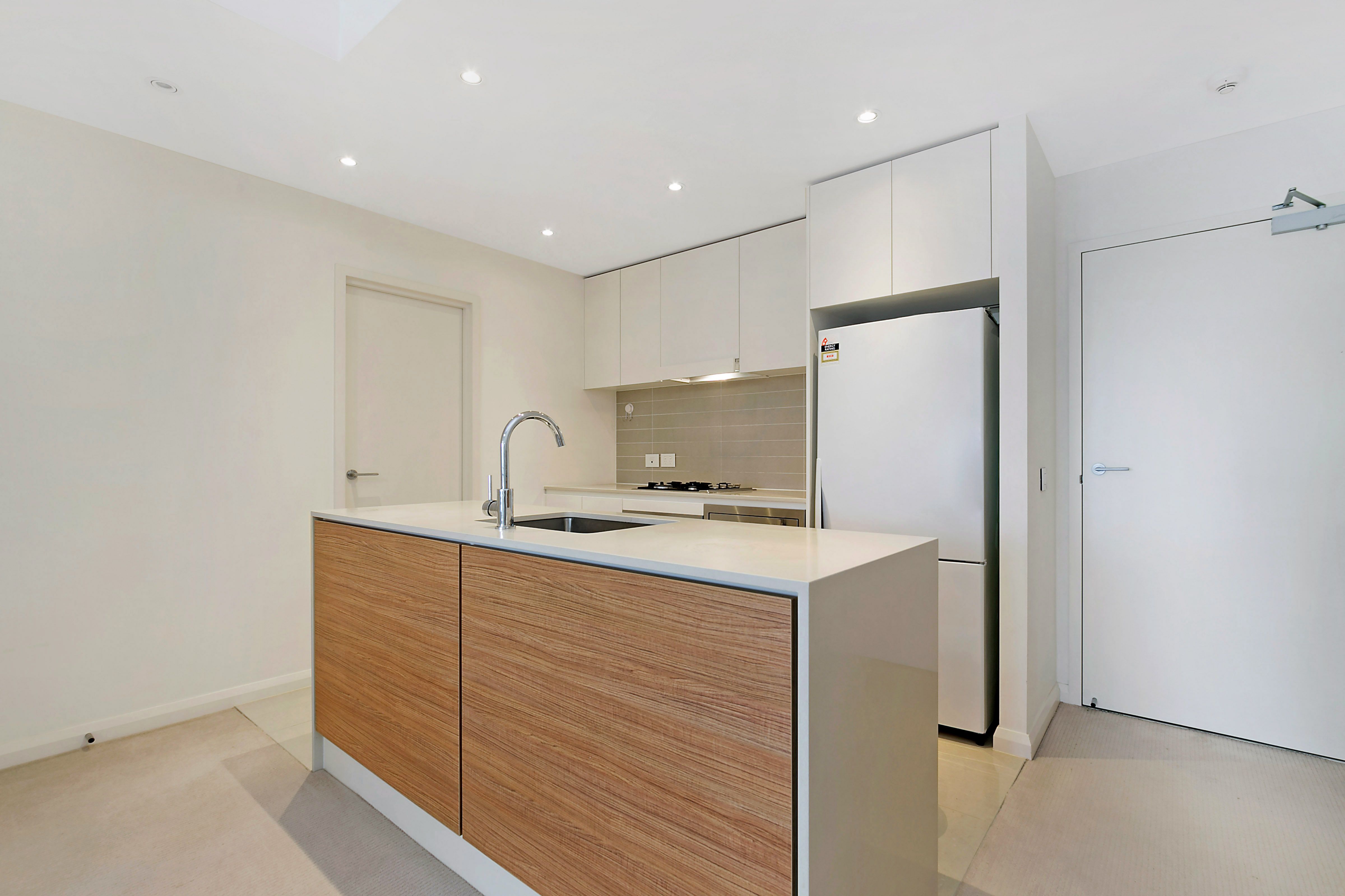 B427/22 Baywater Drive, Wentworth Point, NSW 2127
