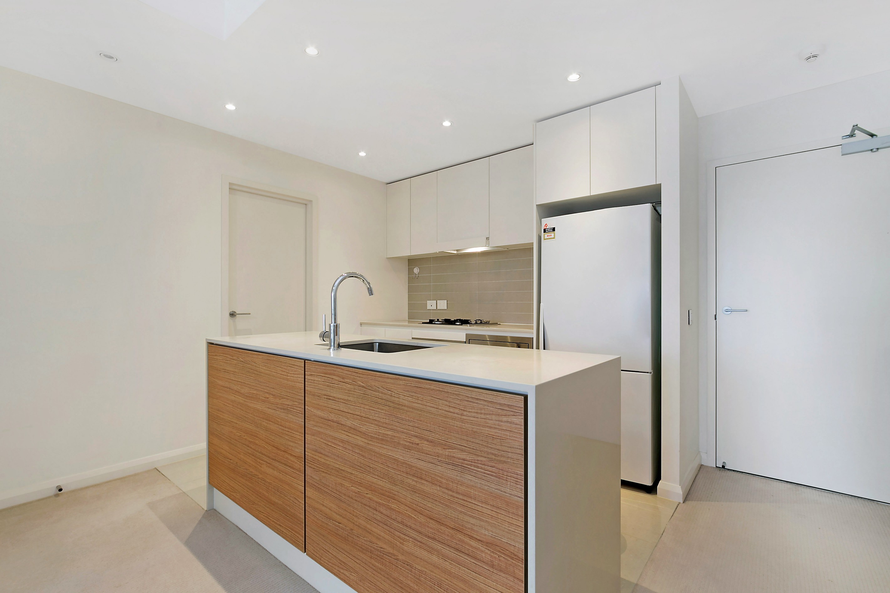 B427/22 Baywater Drive, Wentworth Point, NSW 2127