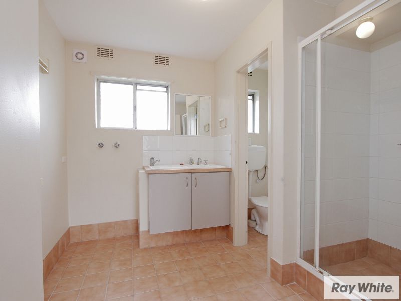 4/71 Norbury Way, Langford, WA 6147