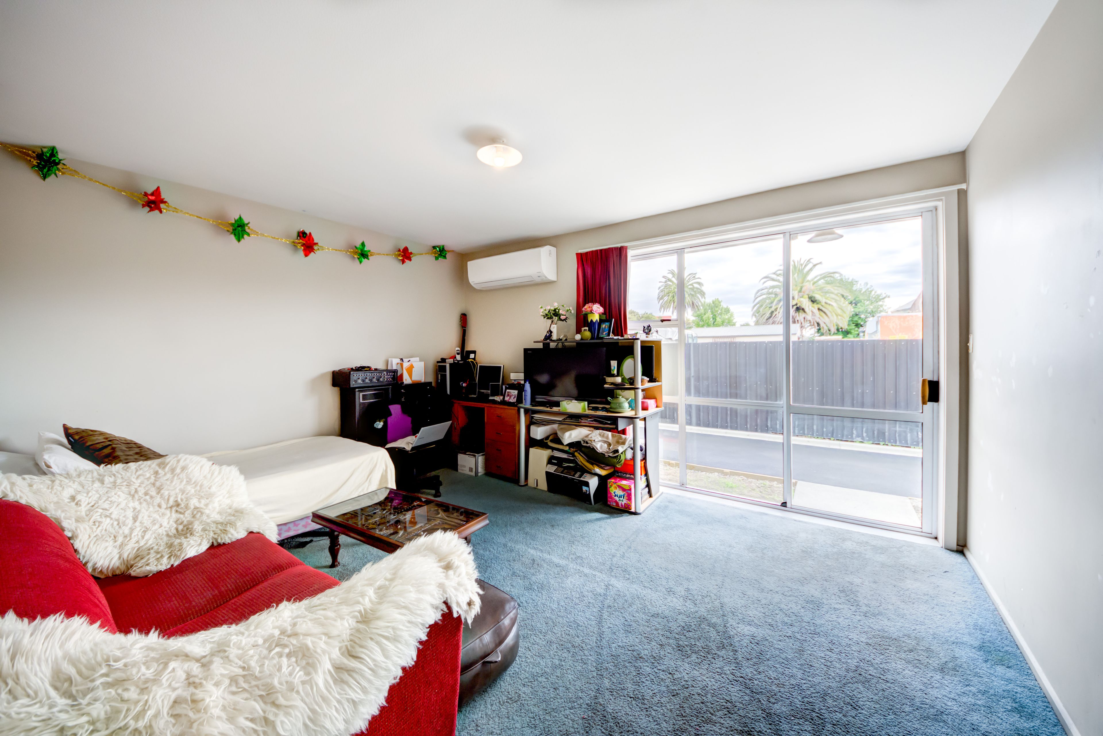 5/98 Mathesons Road, Phillipstown, Christchurch City
