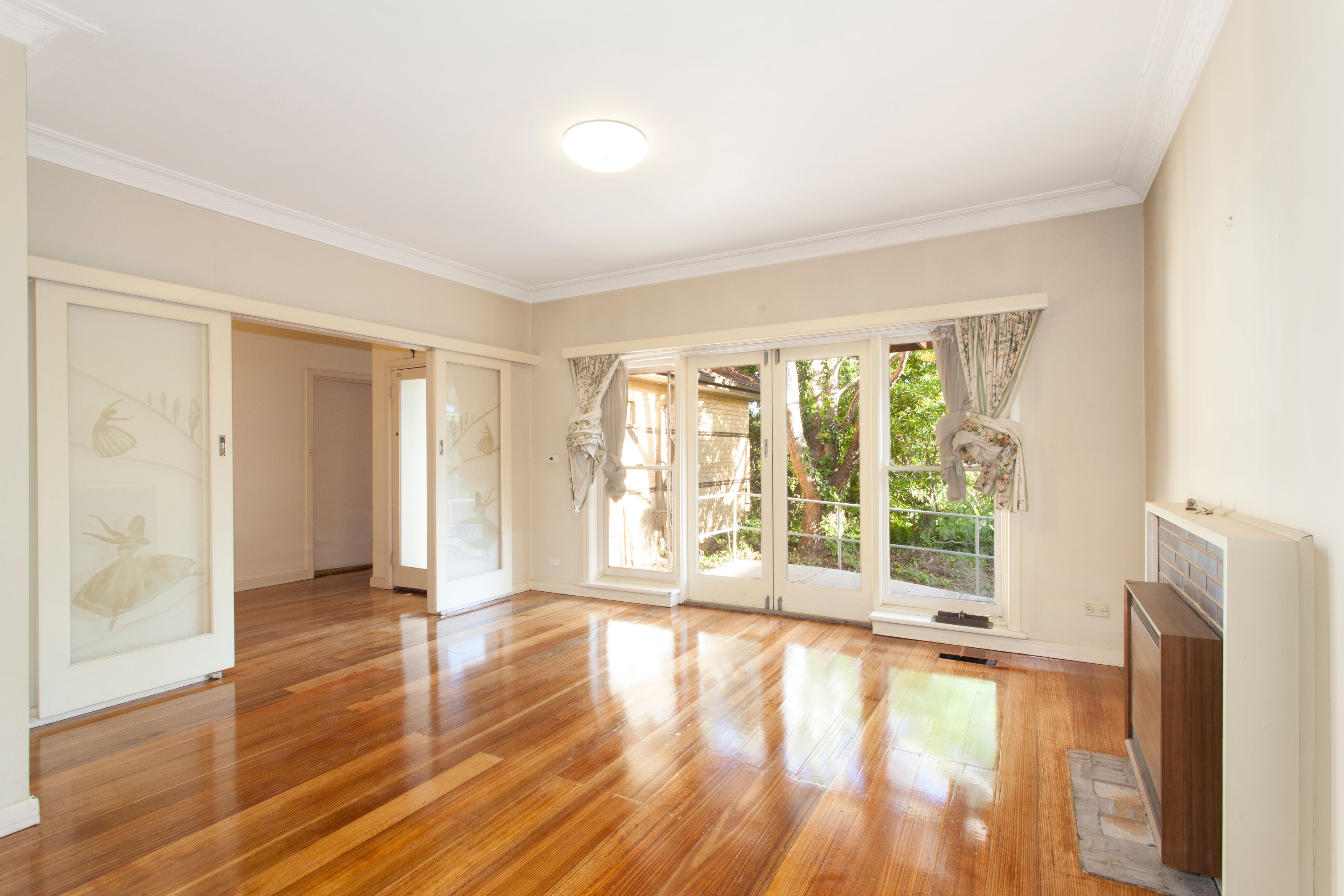 9 Rosanna Street, Carnegie, VIC 3163