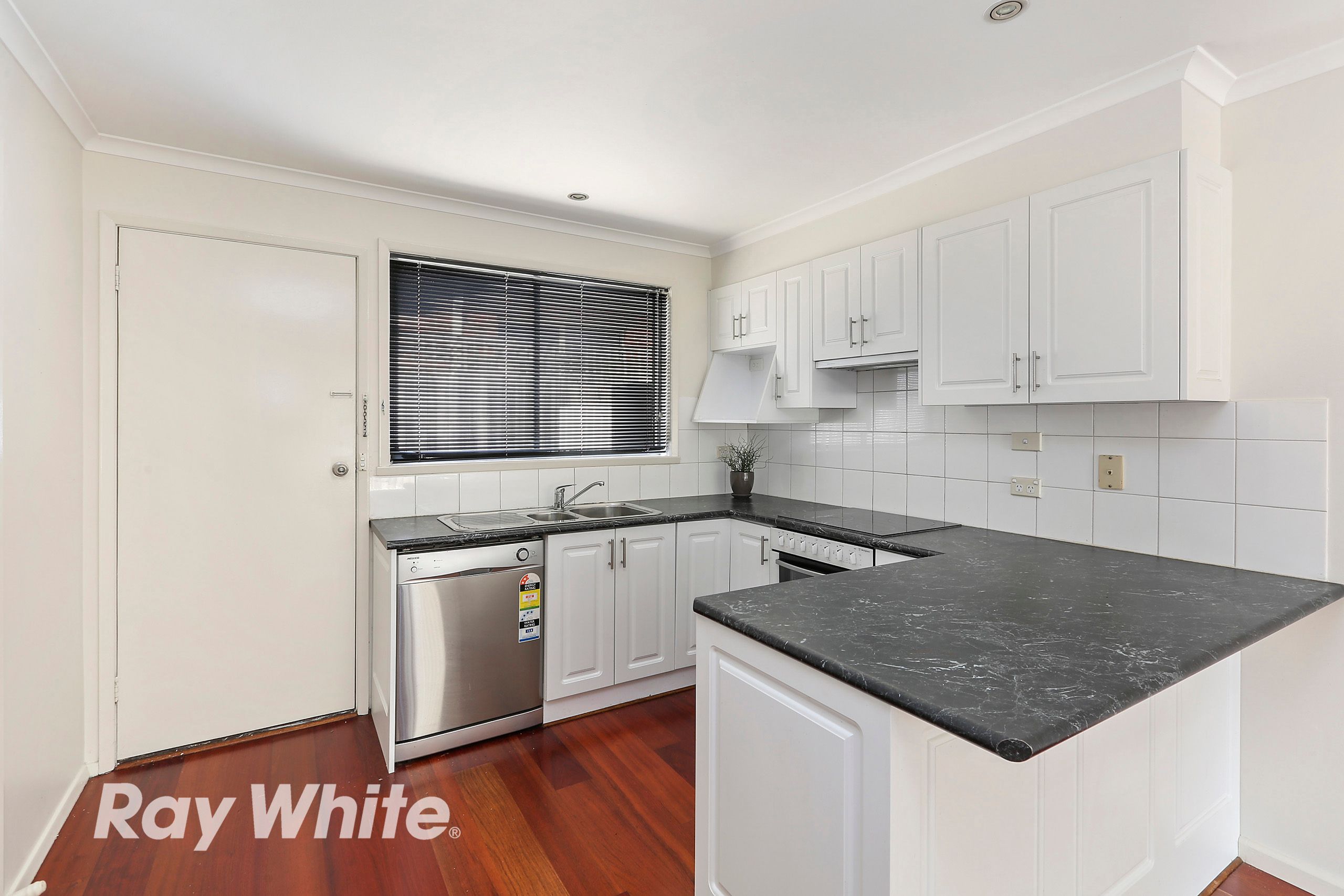 3/21 Calvert Street, Hamlyn Heights, VIC 3215