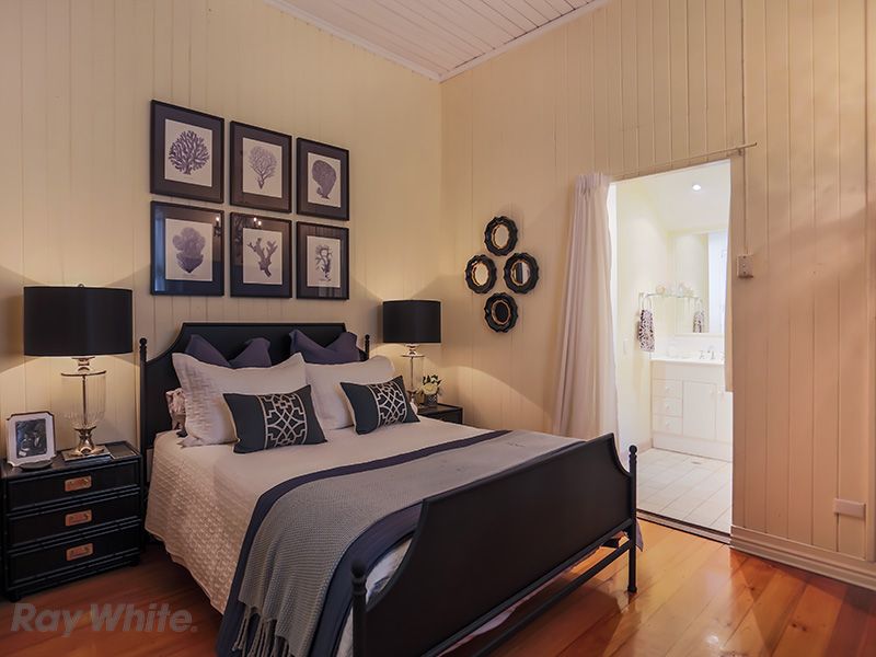 11 Madden Street, Albion, QLD 4010