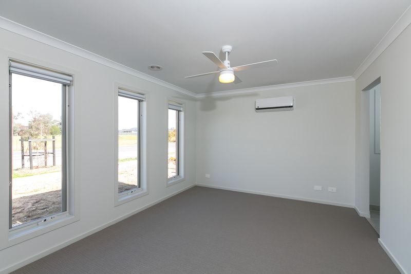 348 Howard Street, Jackass Flat, VIC 3556