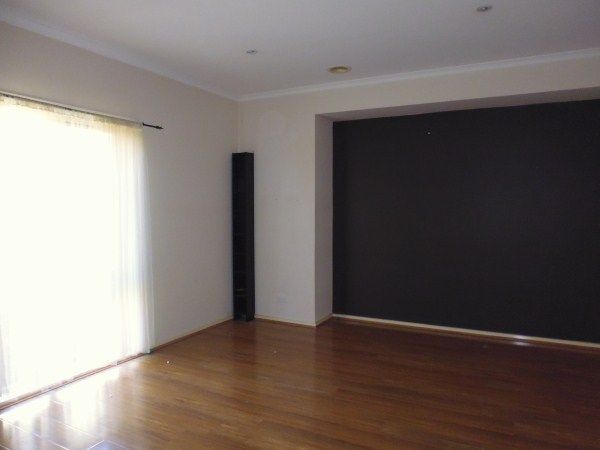 6/10 Hall Road, Carrum Downs, VIC 3201