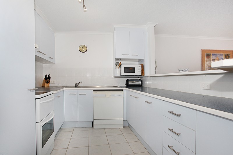 5/10-12 Woomba Place, Mooloolaba, QLD 4557