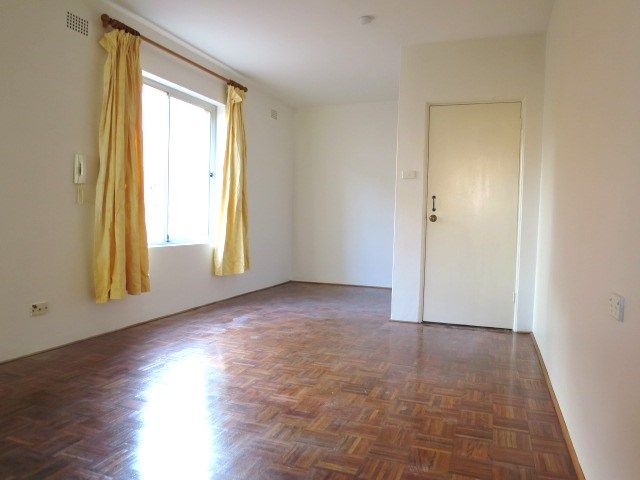4/6 Camden Street, Newtown, NSW 2042