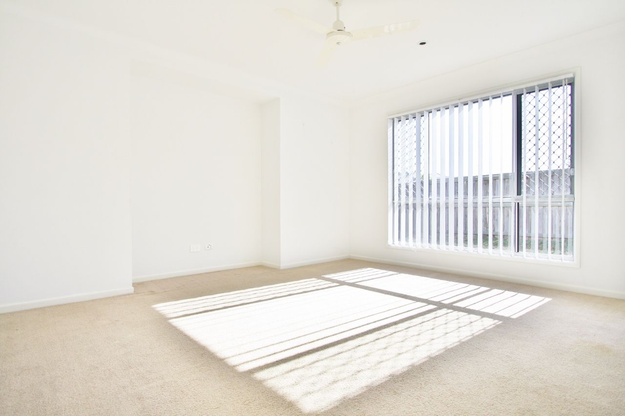 47A Richards Street, Loganlea, QLD 4131