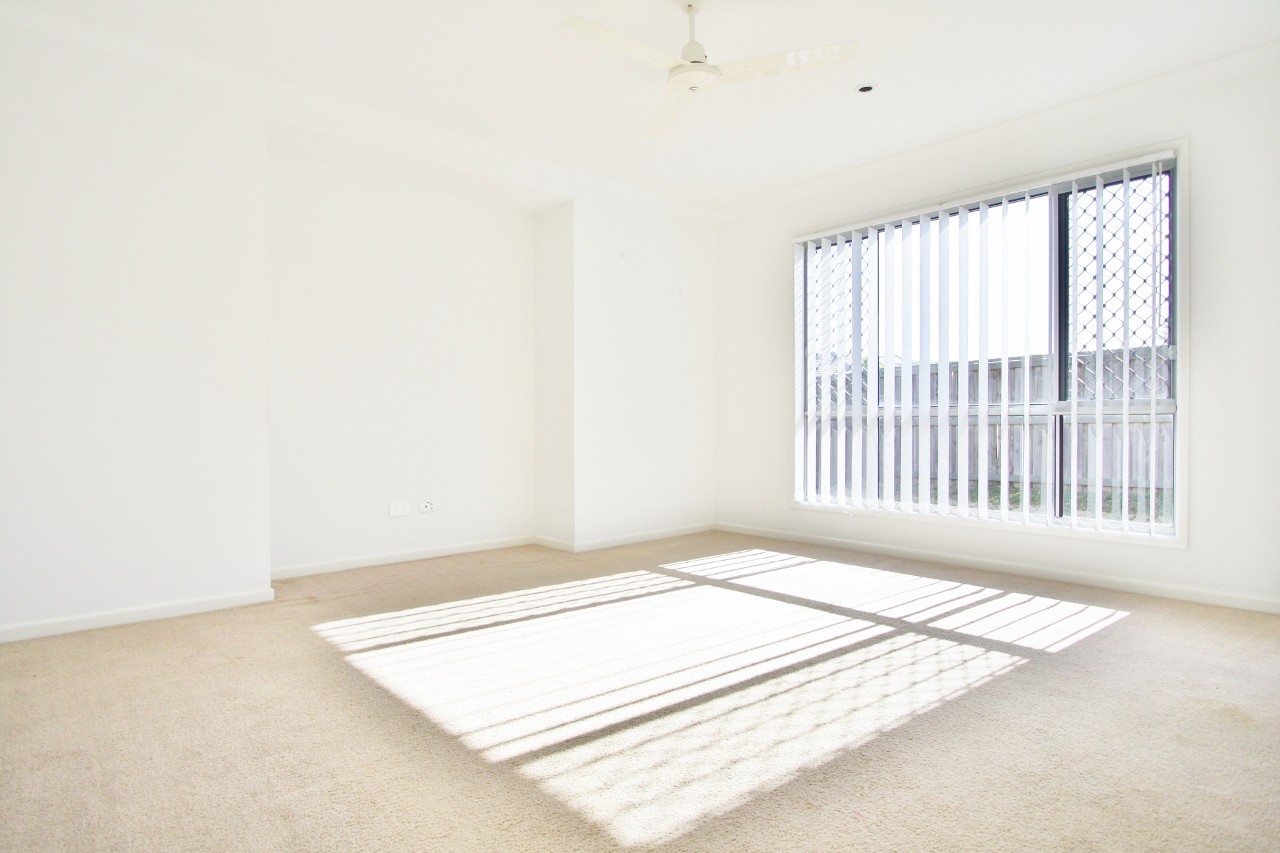 47A Richards Street, Loganlea, QLD 4131