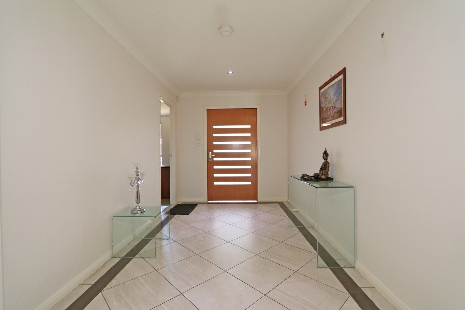 54 Irving Court, Hamlyn Terrace, NSW 2259