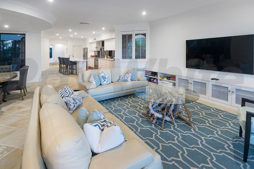 7124 Marine Drive East, Sanctuary Cove, QLD 4212