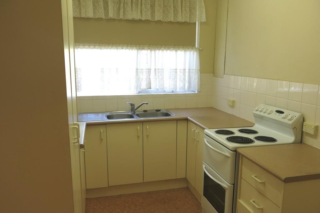 20/11-13 Bellevue Parade, Hurstville, NSW 2220