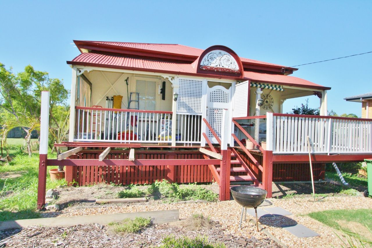 16 Waterford Road, Gailes, QLD 4300