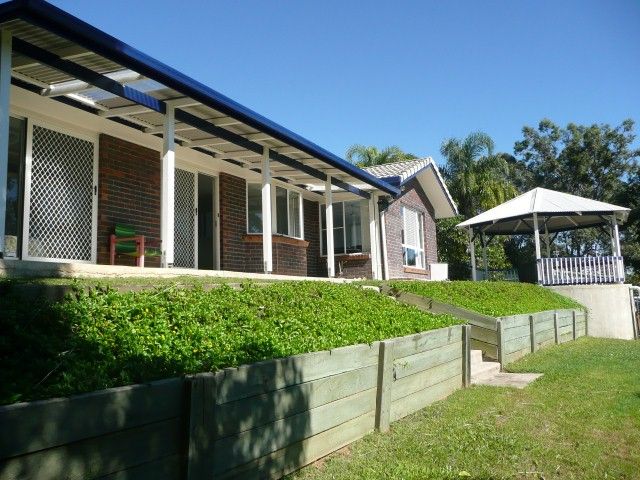 46 Whitecross Road, Bli Bli, QLD 4560
