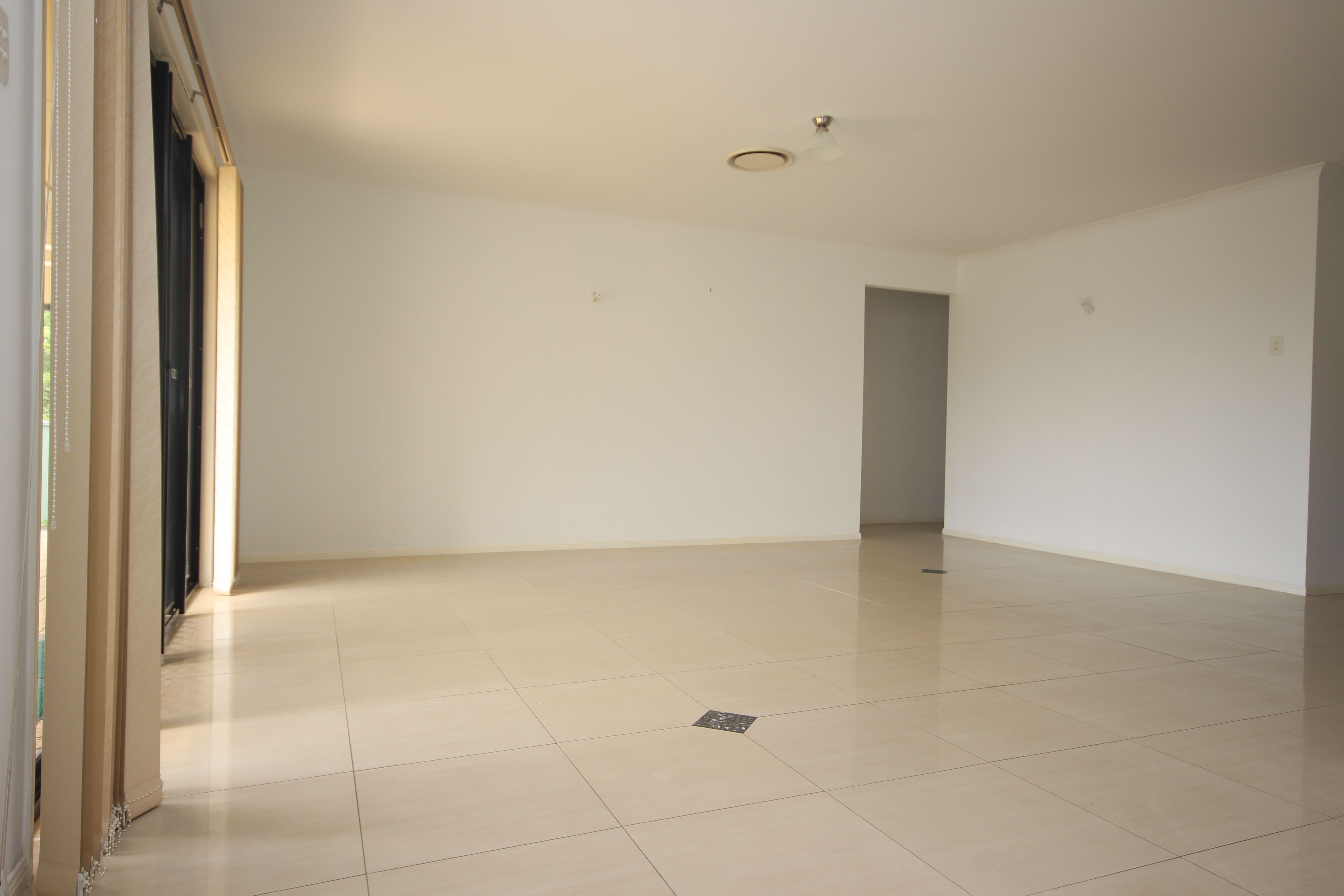 2 Stirling Crescent, Fletcher, NSW 2287