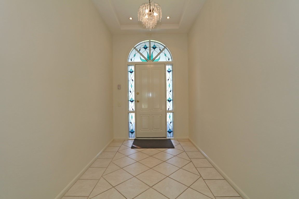 21 Joseph Esplanade, Mardi, NSW 2259