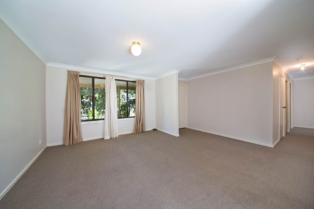 22 Links Road, Blackheath, NSW 2785