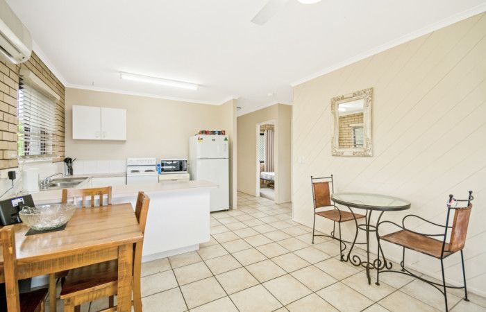 8/17 Goonawarra Drive, Mooloolaba, QLD 4557