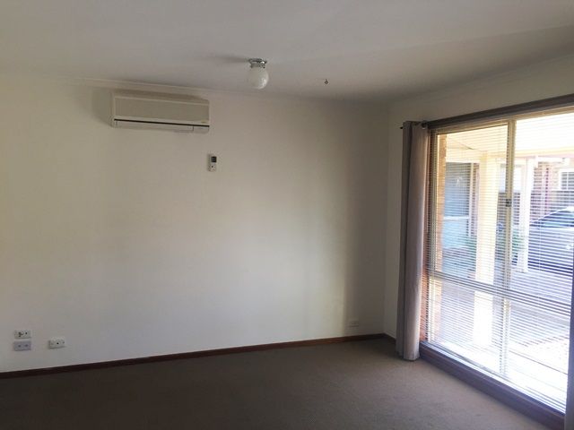 2/62 Farnham Road, Ashford, SA 5035