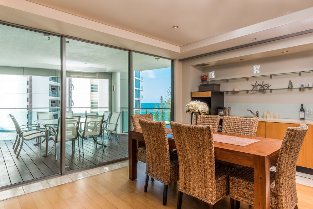 16/39-45 First Avenue, Mooloolaba, QLD 4557