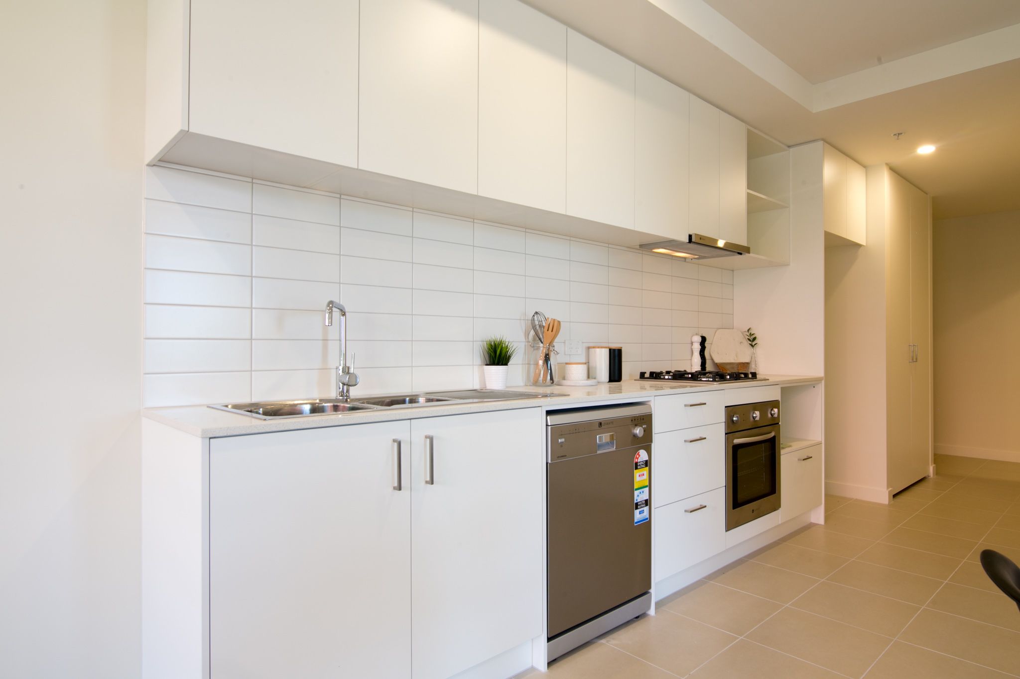 1/450 Bell Street, Preston, VIC 3072