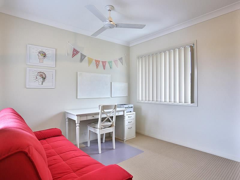 5/42 Pioneer Street, Zillmere, QLD 4034