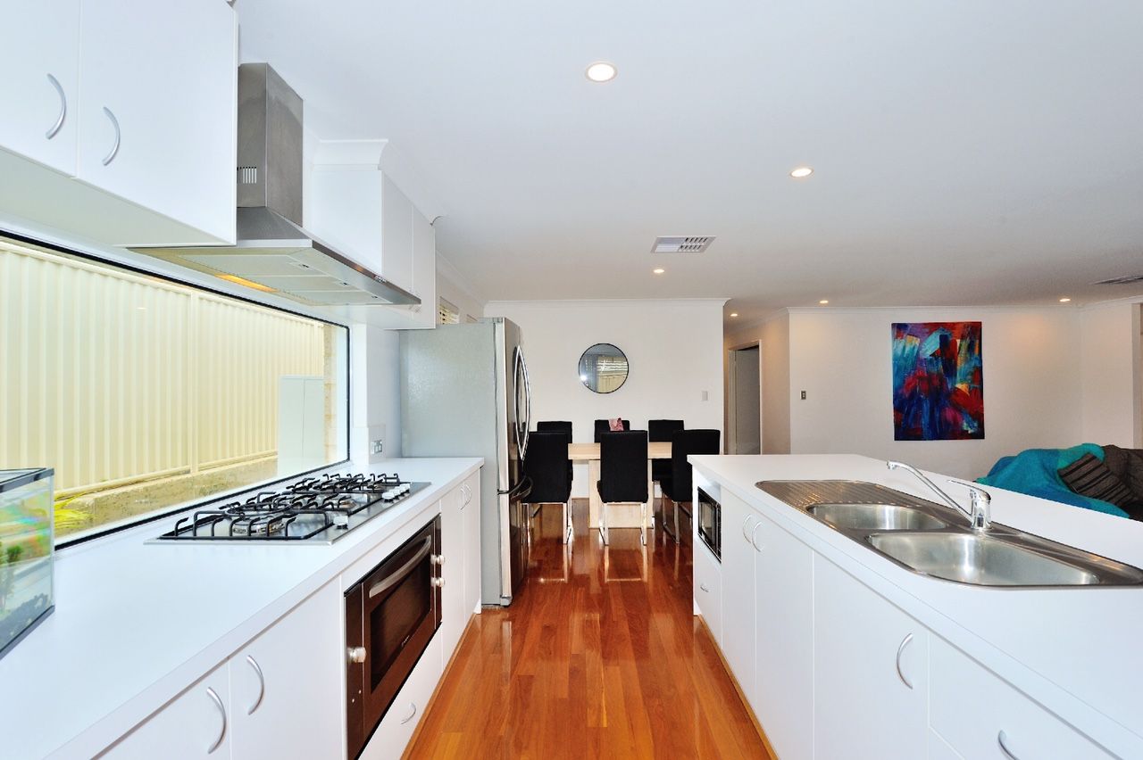 28 Wallaby Parade, Baldivis, WA 6171