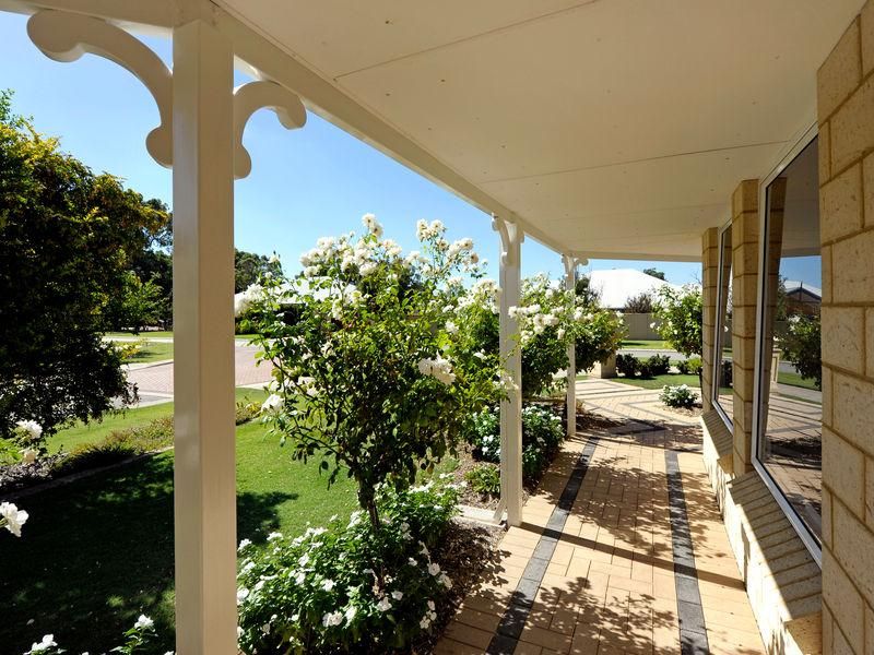10 Coldicott Terrace, Baldivis, WA 6171