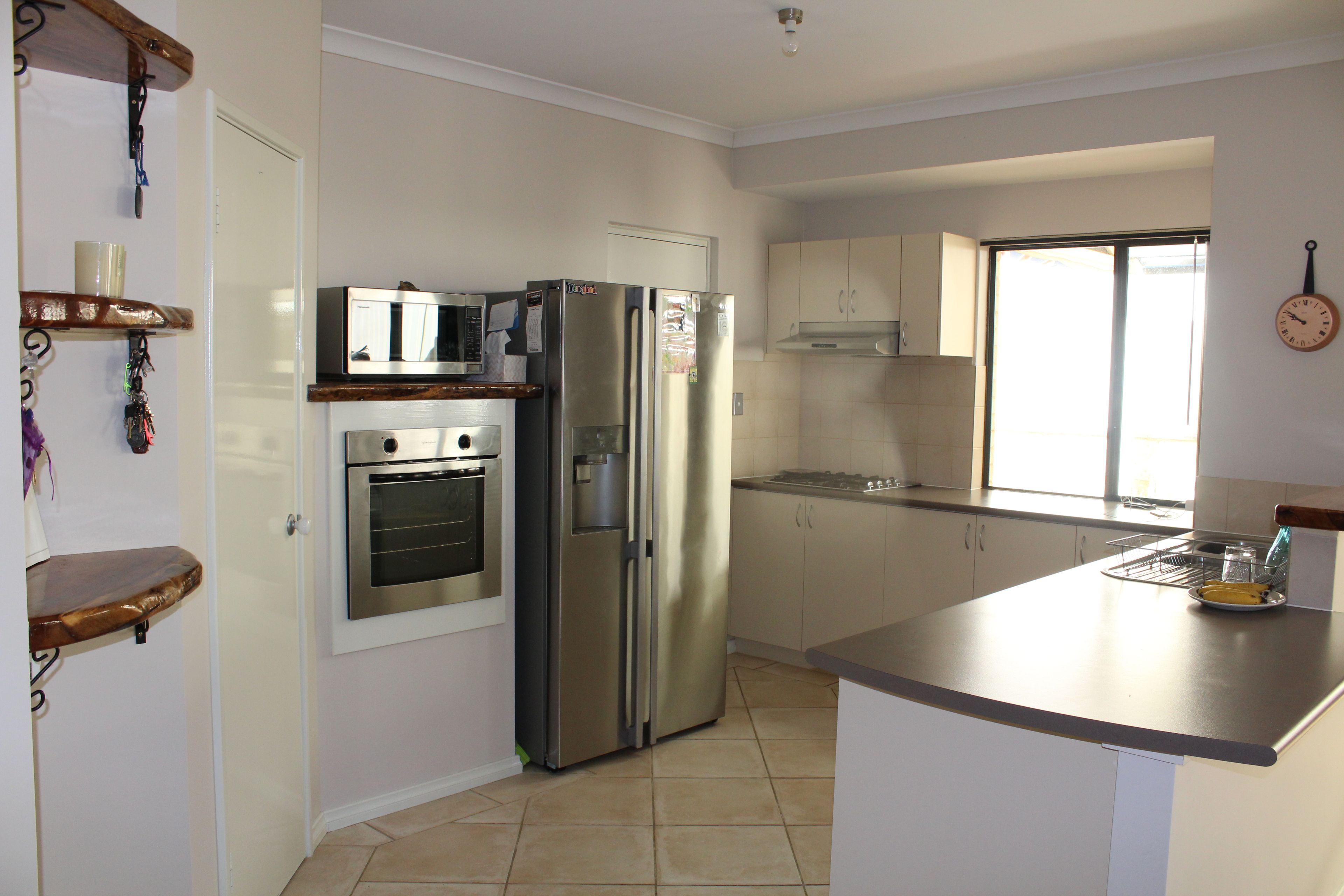 71 Tranby Drive, Baldivis, WA 6171