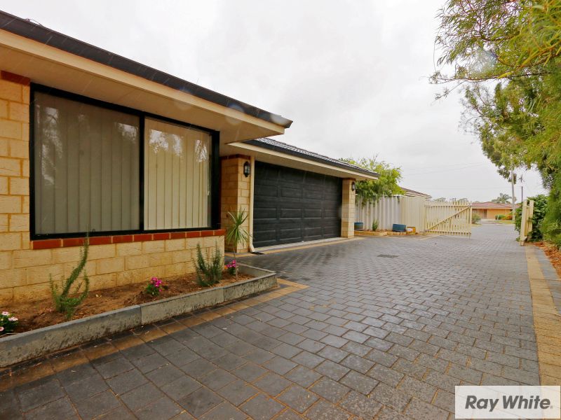 10A Lloyd Street, Cannington, WA 6107