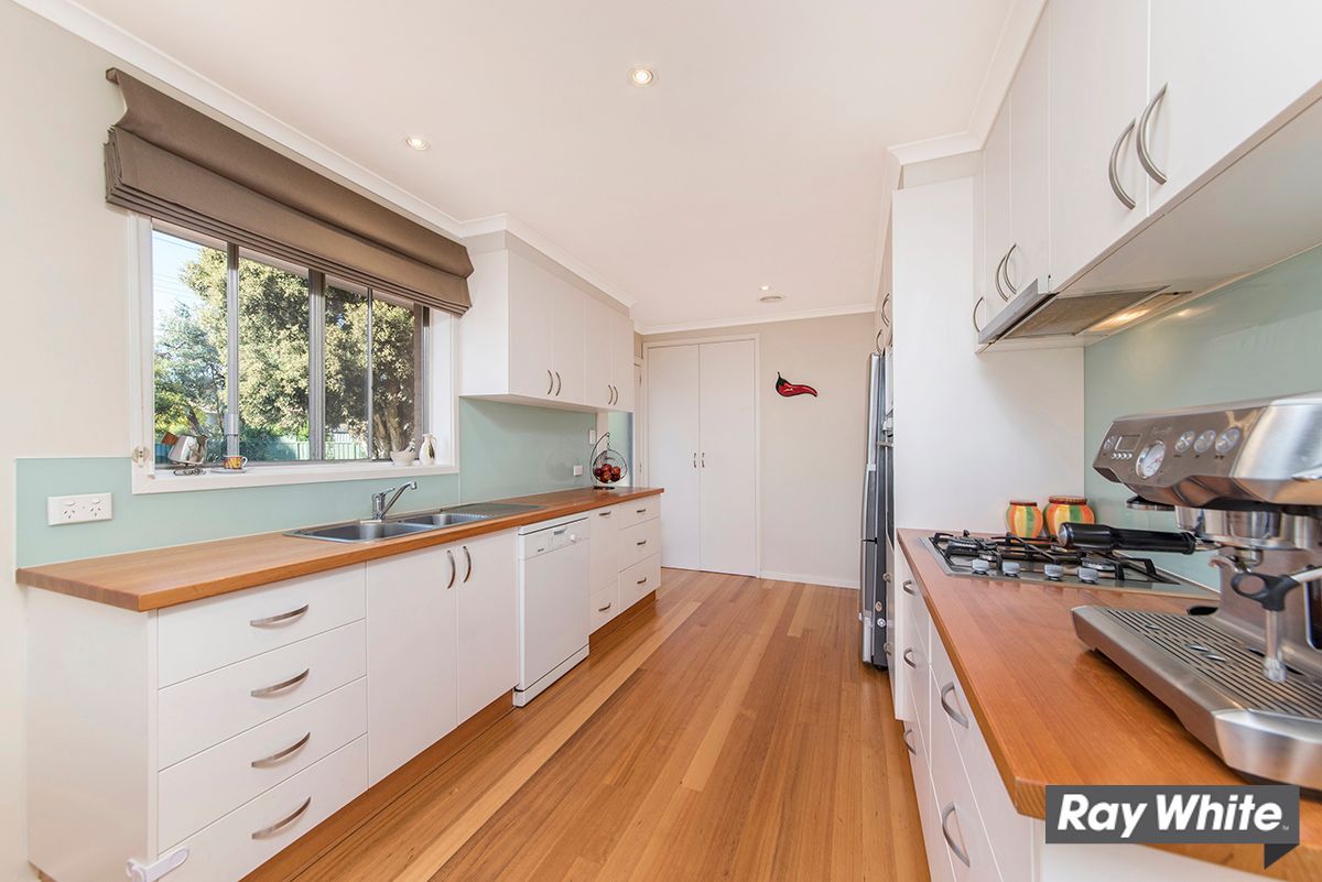 23 Liverpool Street, Macquarie, ACT 2614