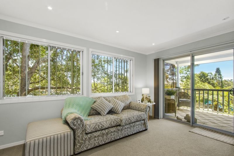 56 Riverview Crescent, Catalina, NSW 2536