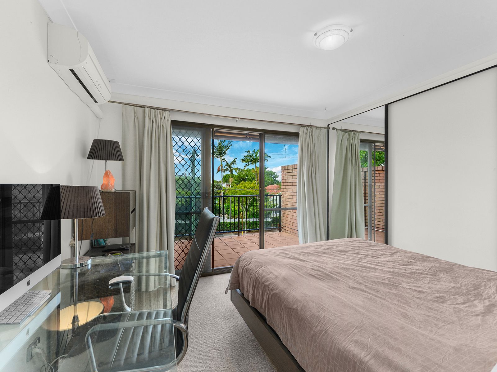 30/119 Moray Street, New Farm, QLD 4005