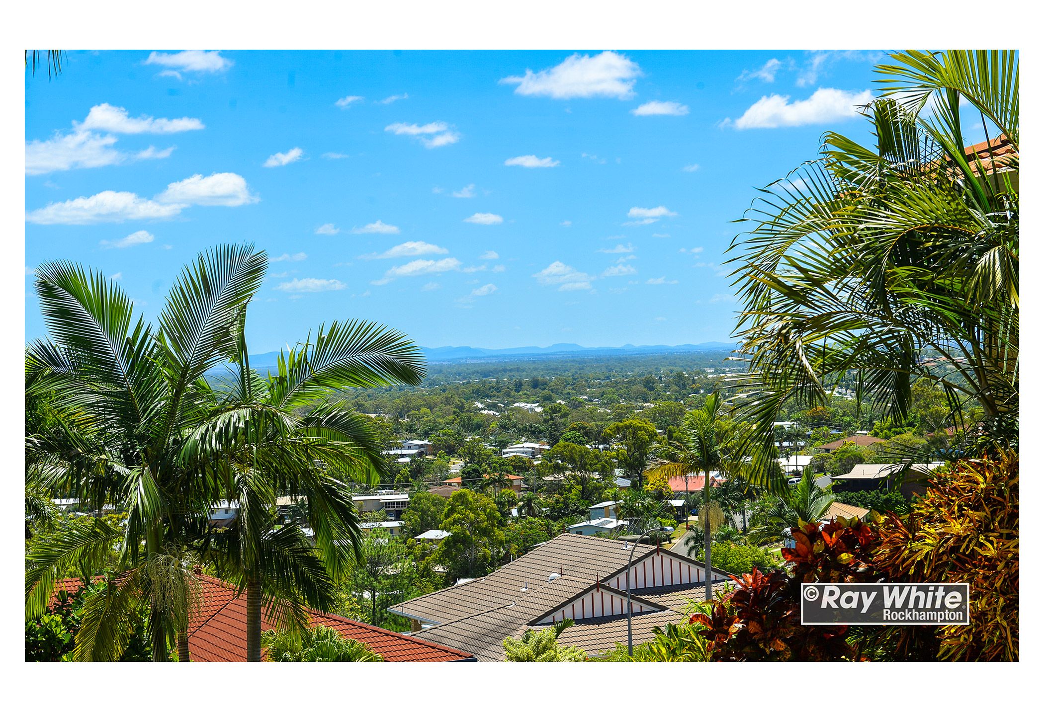 4 Laylee Court, Frenchville, QLD 4701
