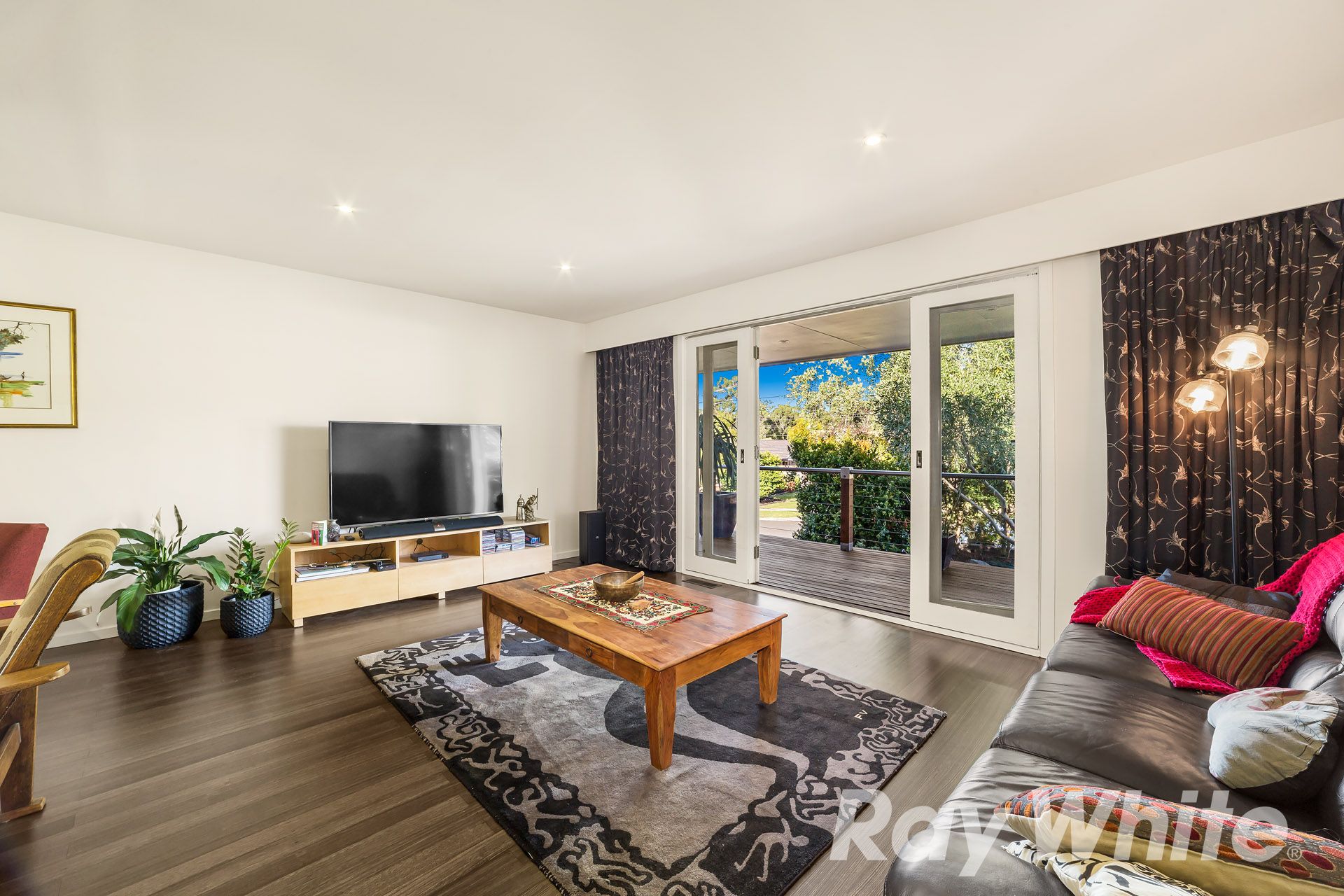 27 Bellbird Drive, Wantirna, VIC 3152