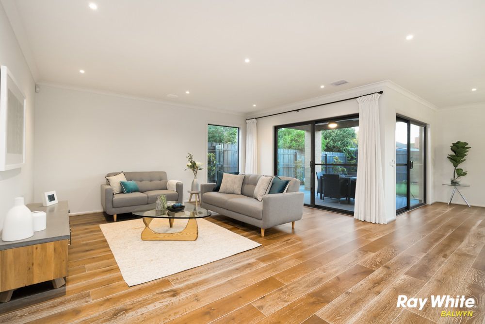 15 Martin Street, Box Hill North, VIC 3129