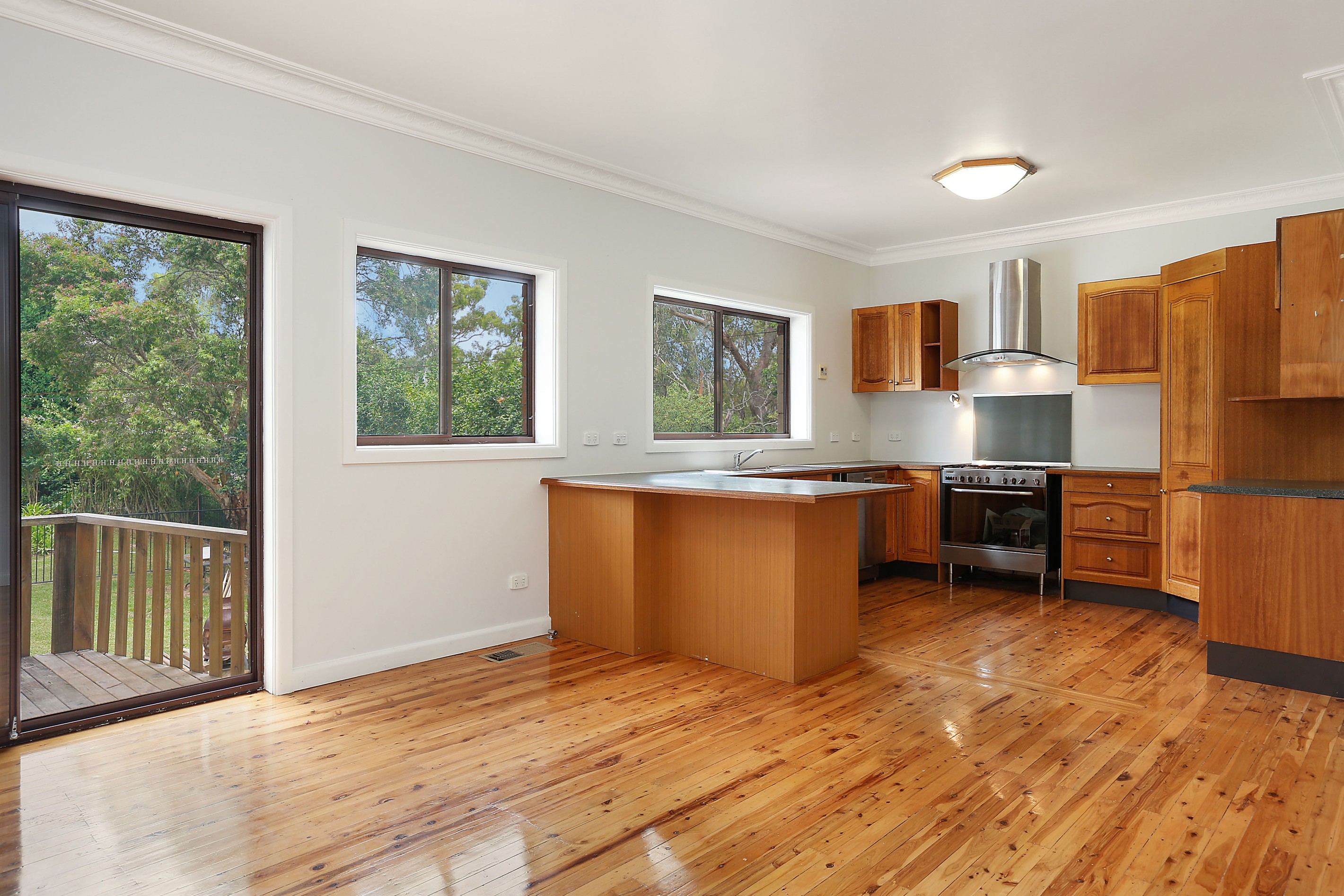 31 Carrington Road, Wahroonga, NSW 2076