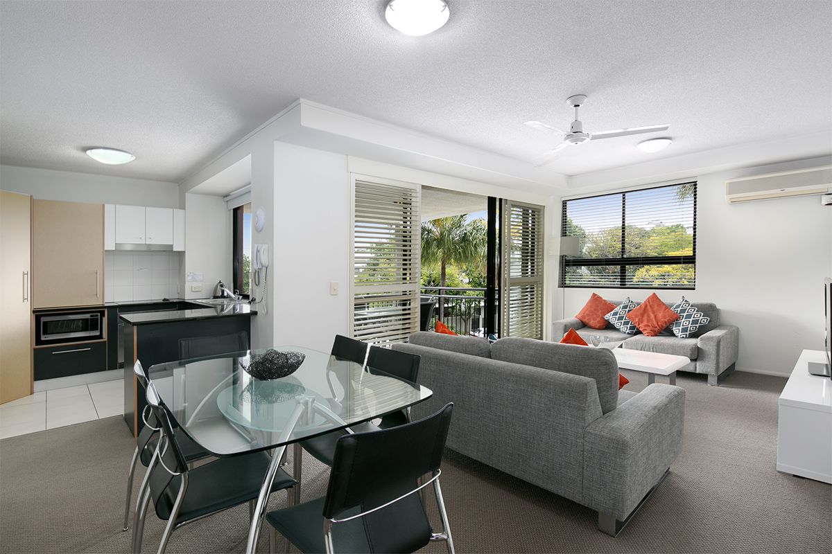 76/15 Goodwin Street, Kangaroo Point, QLD 4169