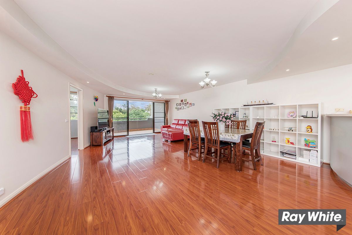 29/10 Hopegood Place, Garran, ACT 2605