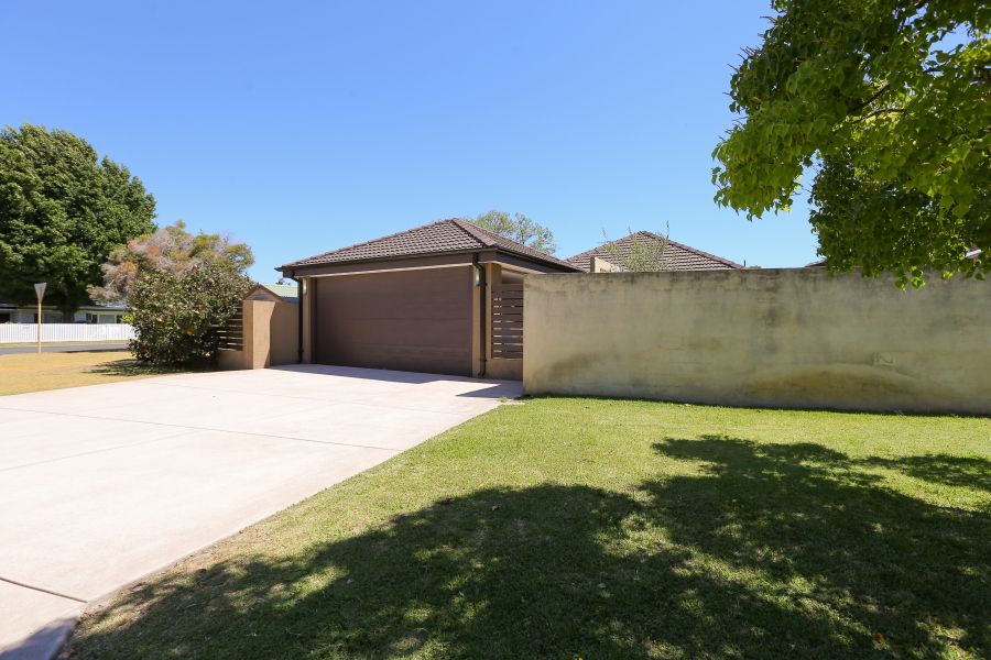 19 Rayment Street, Lathlain, WA 6100