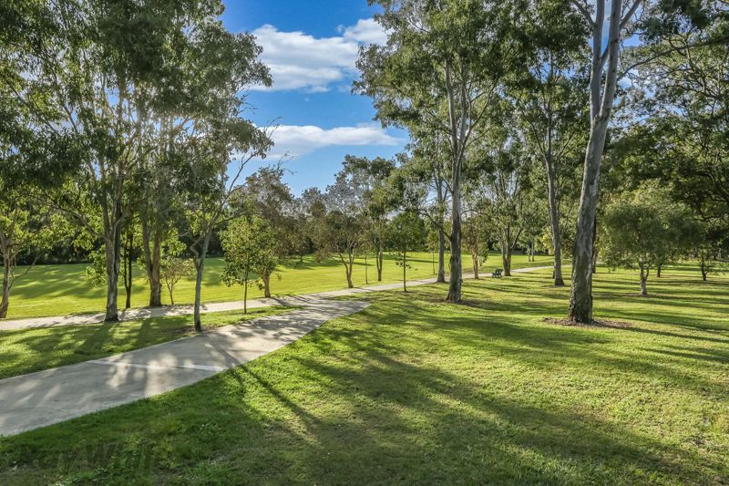 91 Newman Road, Wavell Heights, QLD 4012