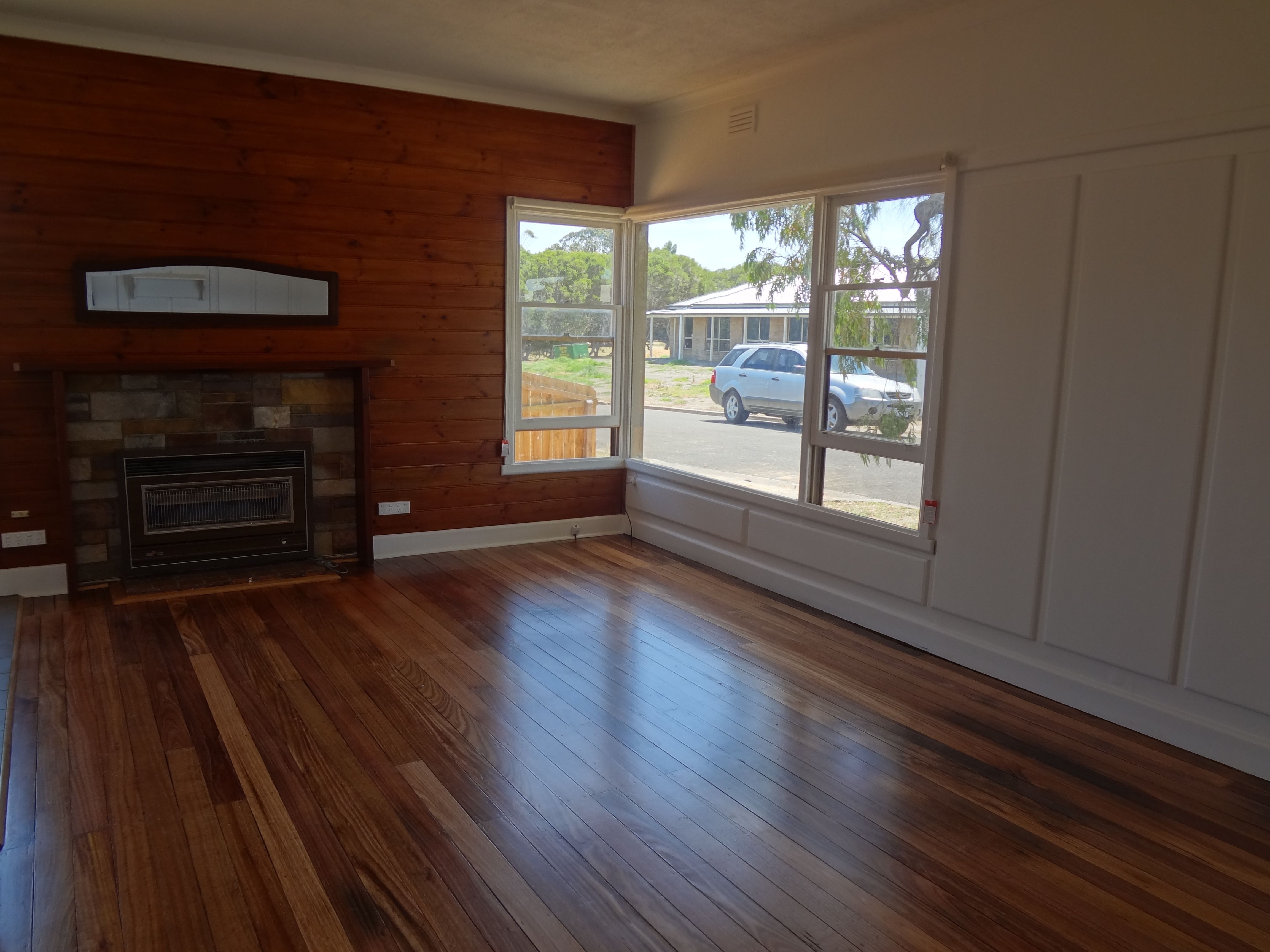 3 Maria Street, Allansford, VIC 3277